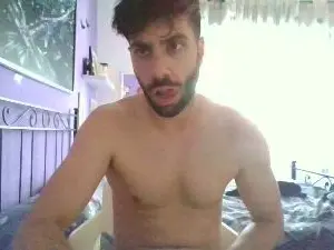 Cam4 Watch Live Sex Cams of EsseNa93