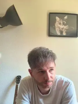 Cam4 Free Live Porn of JOEY2604