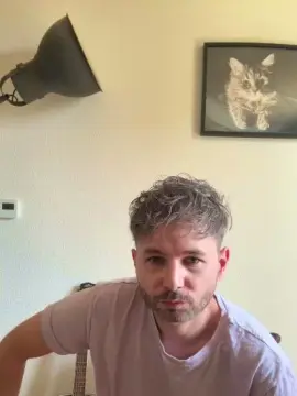 Cam4 Live Porn of JOEY2604