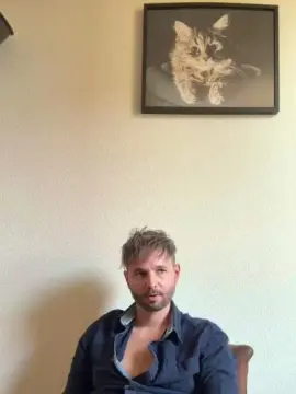 Cam4 Nude Webcam of JOEY2604