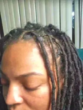 Cam4 Watch Live Sex Cams of Miasmiles21