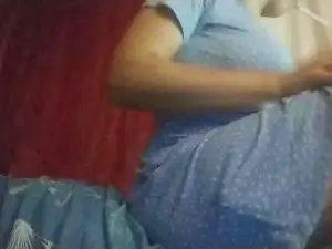 Cam4 Sex Cam of Parejarealcala