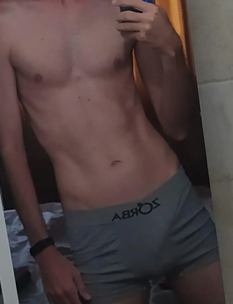 alexxxk_4you