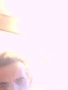 Cam4 Nude Webcam of fantasysex84
