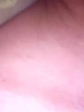 Cam4 Free Porn Cam of fantasysex84