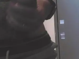 Cam4 Nude Webcam of sas2012