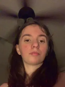 Cam4 Adult Video Chat of JenniferKitty