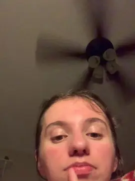 Cam4 Free Porn Cam of JenniferKitty