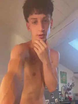 Cam4 Adult Webcams of Leonardo250606