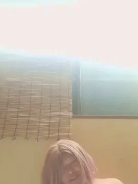 Cam4 Free Porn Cam of kakaoonani19