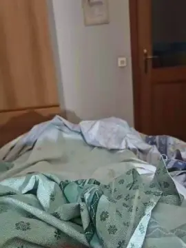 Cam4 Best live sex cam show of Alessio2493