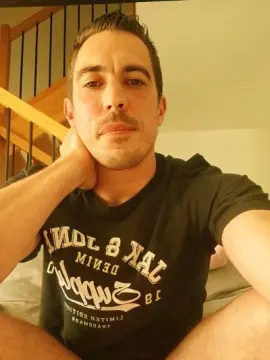 Cam4 Free Live Porn of Latortuedu69