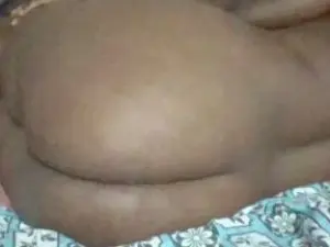 Cam4 Live Sex of akizue