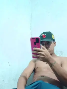 Cam4 Sex Cam of genderson