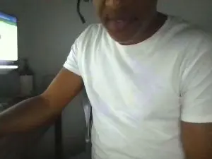 Cam4 Watch Live Sex Cams of CopperTone79
