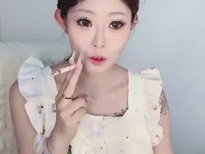 Cam4 Adult Video Chat of Sweet_YaoXi