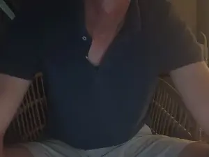 Cam4 Free Live Porn of tiomadridhot