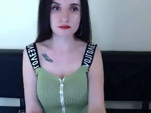Cam4 Adult Webcams of AsisMiss_
