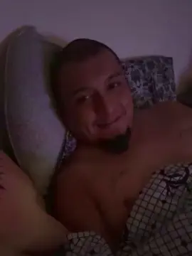 Cam4 Best live sex cam show of Fuckmehard