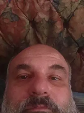 Cam4 Free Porn Cam of Orioneduro