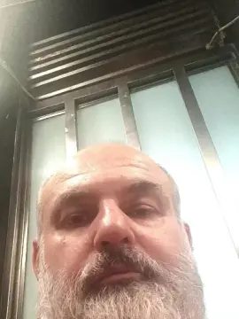 Cam4 Live Porn of Orioneduro