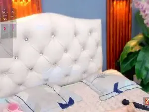 Cam4 Best live sex cam show of zoe_cortezz