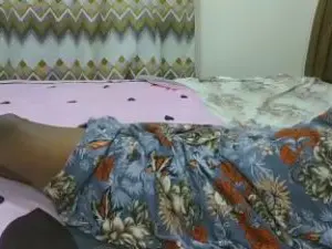 Cam4 Free Porn Cam of Sexyy_candyy