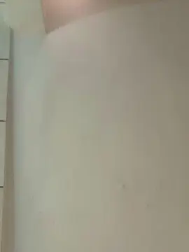 Cam4 Live Sex of heitorcomfogo