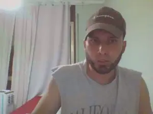 Cam4 Adult Webcam of hetcurioso_sexy