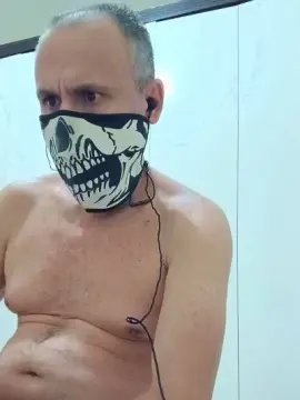 Cam4 Watch Live Sex Cams of rj31