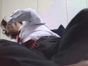 Cam4 Best Webcam of slimedk