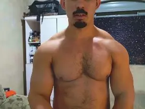 Cam4 Watch Live Sex Cams of superbigmr