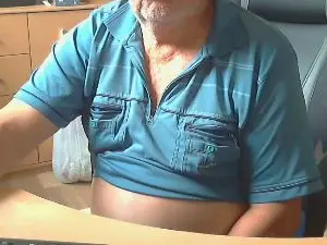 Cam4 Private Sex Chat of sylt693
