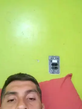 Cam4 Sex Chat of Flacocrs2809