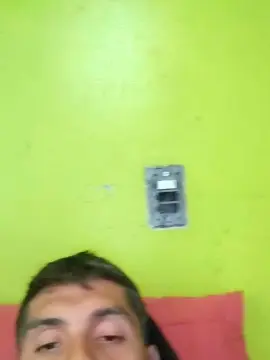 Cam4 Watch Live Sex Cams of Flacocrs2809