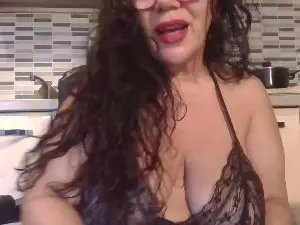 Cam4 Live Sex Cam of dolcemio1