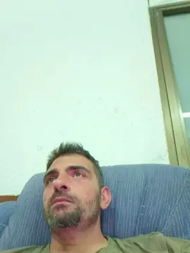 Cam4 Live Porn of jeurs1