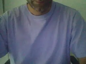Cam4 Private Sex Chat of loboestepario2