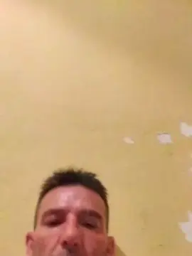 Cam4 Adult Video Chat of pcrr44