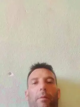 Cam4 Live Sex of pcrr44