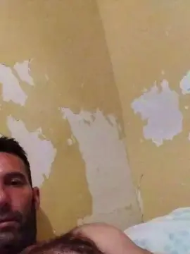 Cam4 Live Porn of pcrr44
