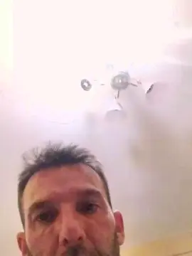 Cam4 Adult Video Chat of pcrr44