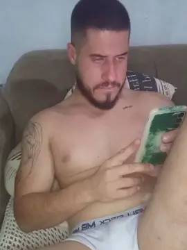 Cam4 Watch Live Sex Cams of polaco061