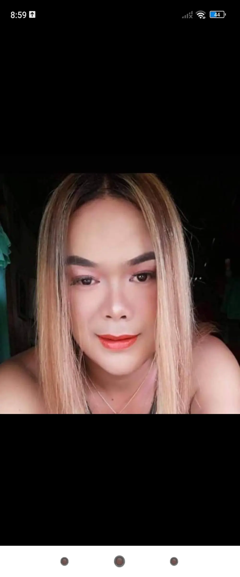 AlluringCock69