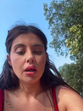 Cam4 Private Sex Chat of Bbsitaaaaa