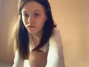 Cam4 Sex Chat of LisaMaohu