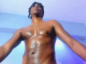 Cam4 Watch Live Sex Cams of Troy_hugecock