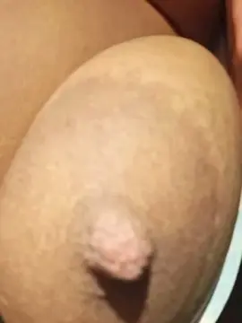 Cam4 Sex Chat of bia383
