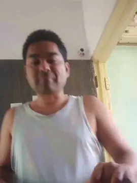 Cam4 Adult Webcams of Neerajnk