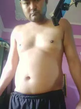 Cam4 Adult Video Chat of Neerajnk